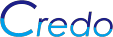credo.jp.net